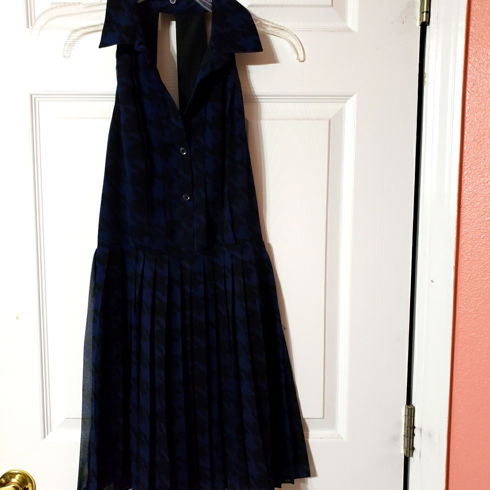 BCBC Generation Mini dress 👗